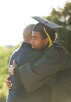 Graduation