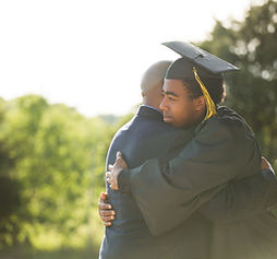 Graduation