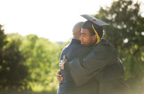 Graduation