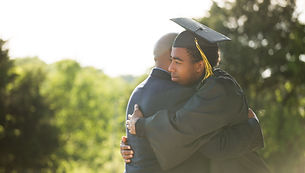 Graduation