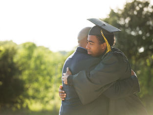 WESTCHESTER COUNTY TO HOST A VIRTUAL GRADUATION CEREMONY FOR HIGH SCHOOL SENIORS