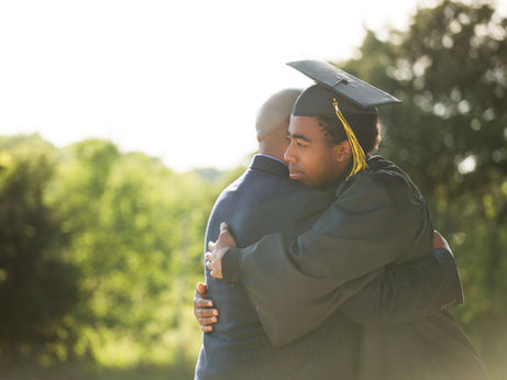 What is Parent Coaching?