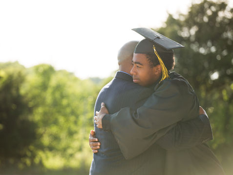 The Benefits of a Gerber Life Insurance College Plan