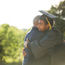 Financial Aid - Summer Program Scholarship Available  