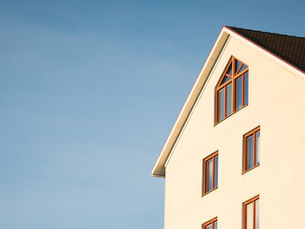 Belastingvrij schenken in 2019