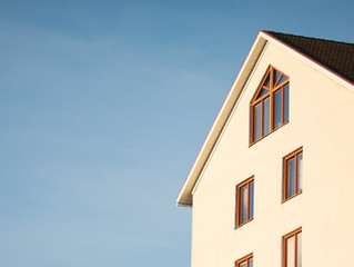 Building a Strong Relationship House