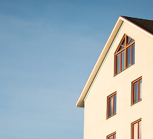 maison traditionnelle