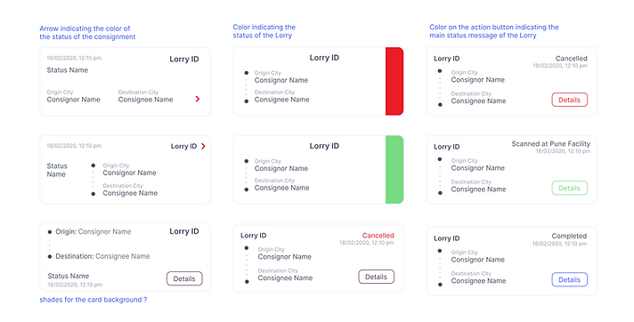 Card Options.png