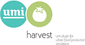 harvest.png