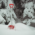 Winterdienst