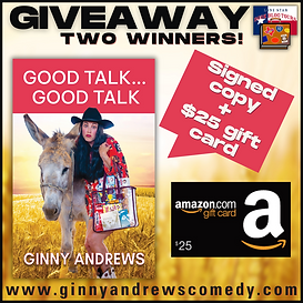 giveaway_good_talk.png