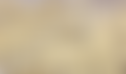 Simple Cornbread with Options