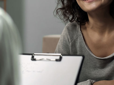 Female Patient_edited.jpg