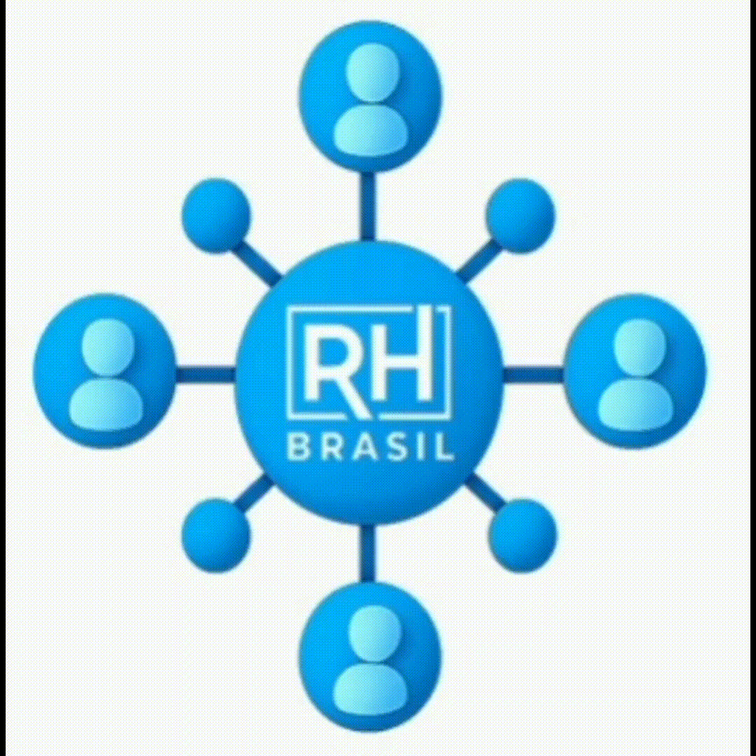 logo-gif.gif