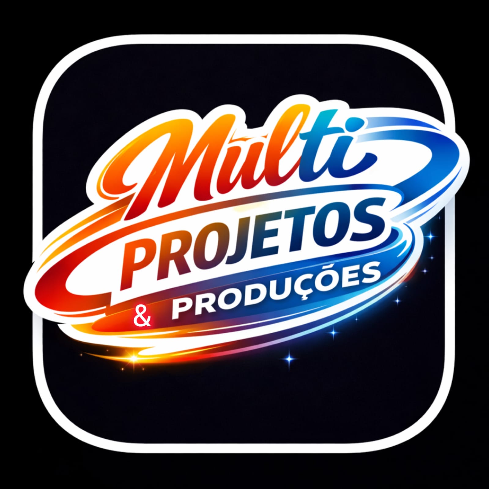 WhatsApp Image 2026-03-24 at 20.45.11.jpeg