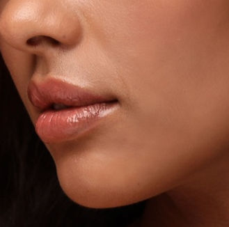 Beauty Portrait_edited.jpg