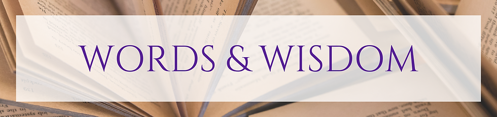 Words & Wisdom (1920 x 450 px) (1).png