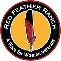 Red Feather Ranch Logo.jpg