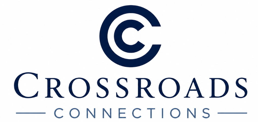 Workplace Investigations, Conflict Resolution & Organizational Support