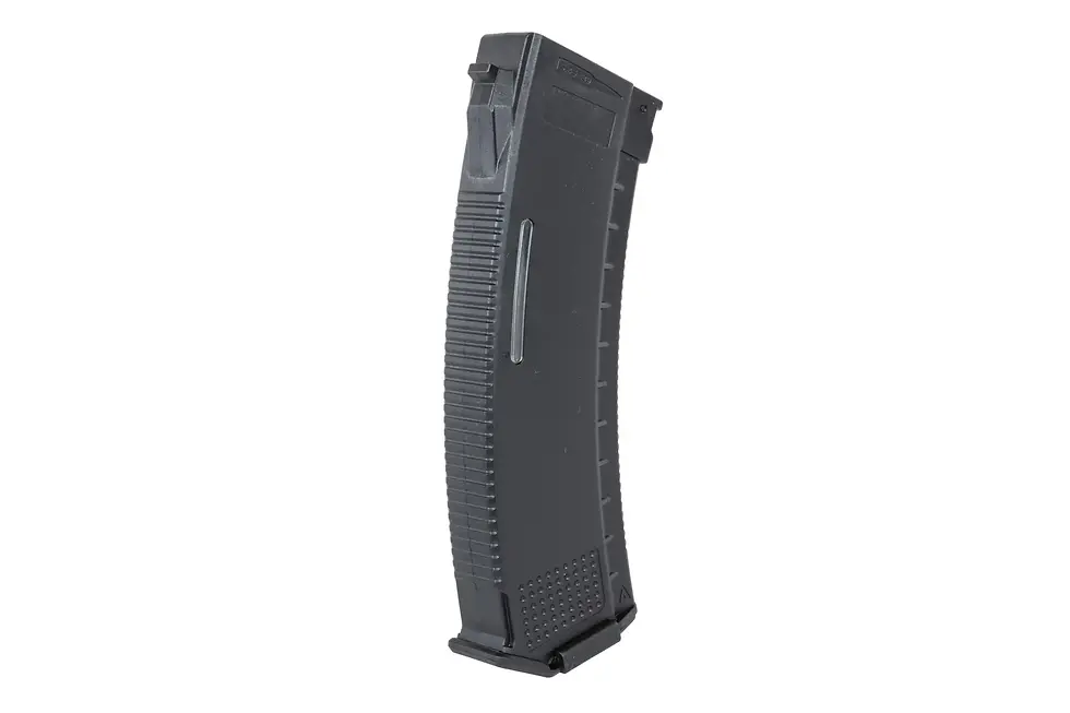 Прев'ю: Магазин Arcturus EMM AK MOD1 130/30 BB