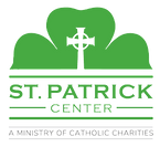 St+Patrick+Center+primary+logo.png