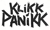 KP detaljert logo (002).png