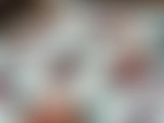 Exciting Seasonal Updates! Affordable $50 Tattoo Flash Deals Available Now!