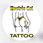 Writer: Electric Cat Tattoo