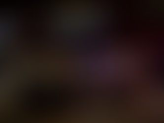 ELECTRIC CAT TATTOO PRESENTS: 