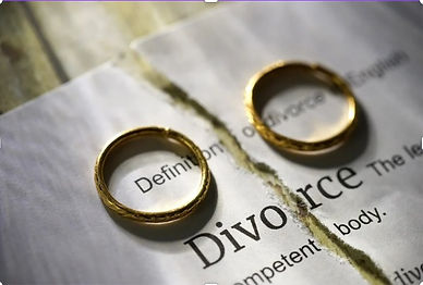 Divorce.jpg