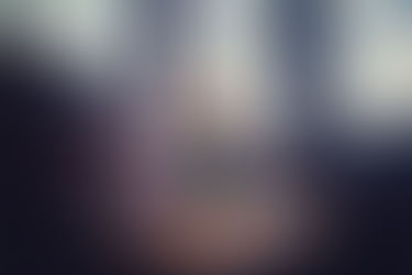 Weller Special Reserve Review