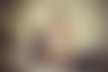 Pinhook Bourbon War 5 Year Vertical Series Review (2021)