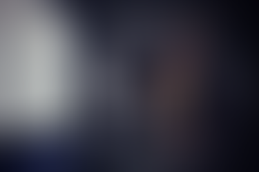 1792 Small Batch Review