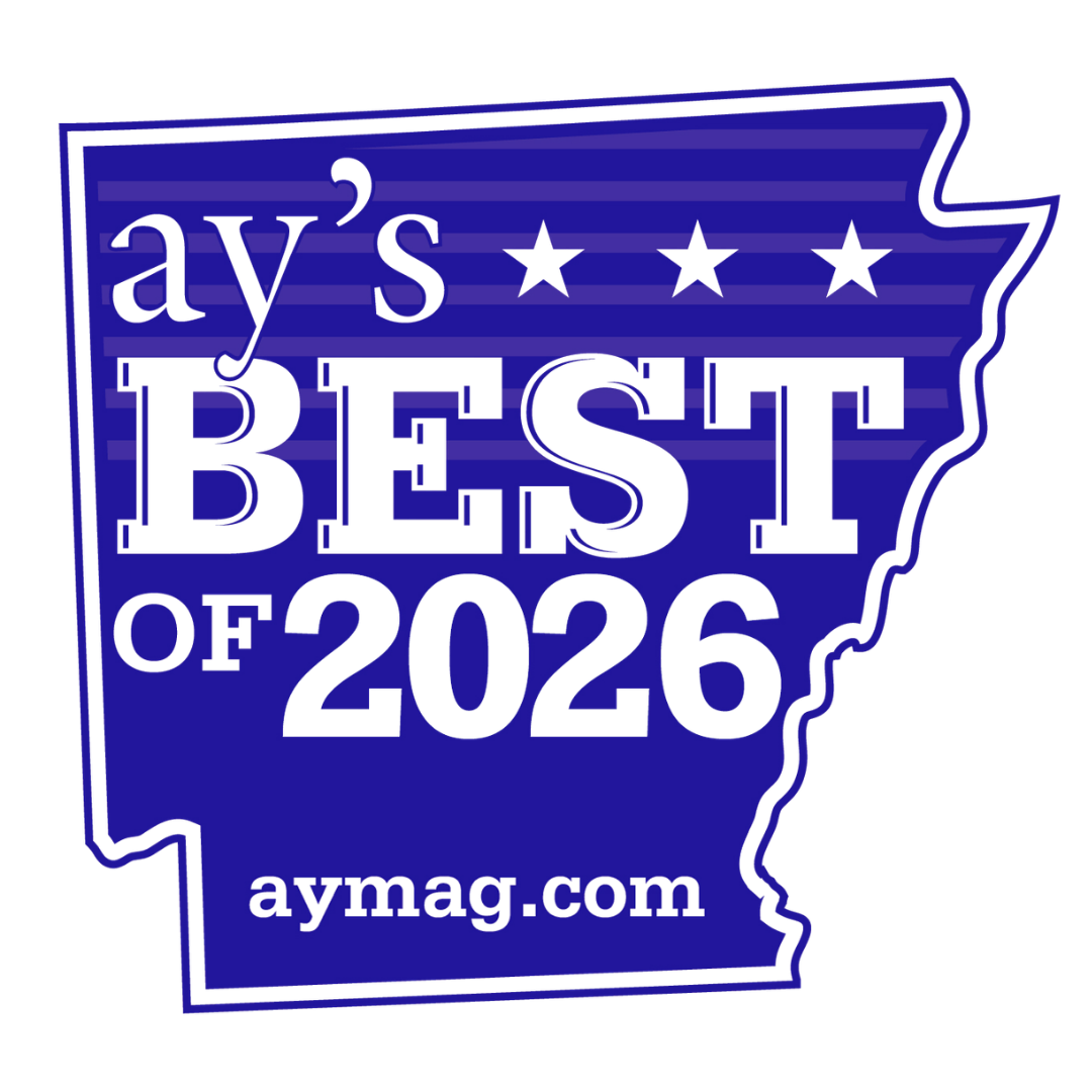 ay best of 2026.png