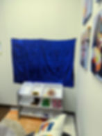 IMG_1366 (1)_edited.jpg