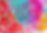 technicolor smashing