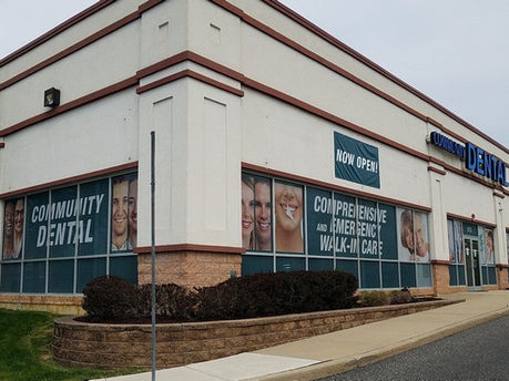 Best Practices for Creating an Effective Window Cling
