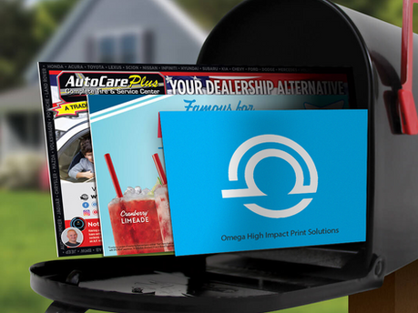 Tips for Retargeting Customers with Direct Mail