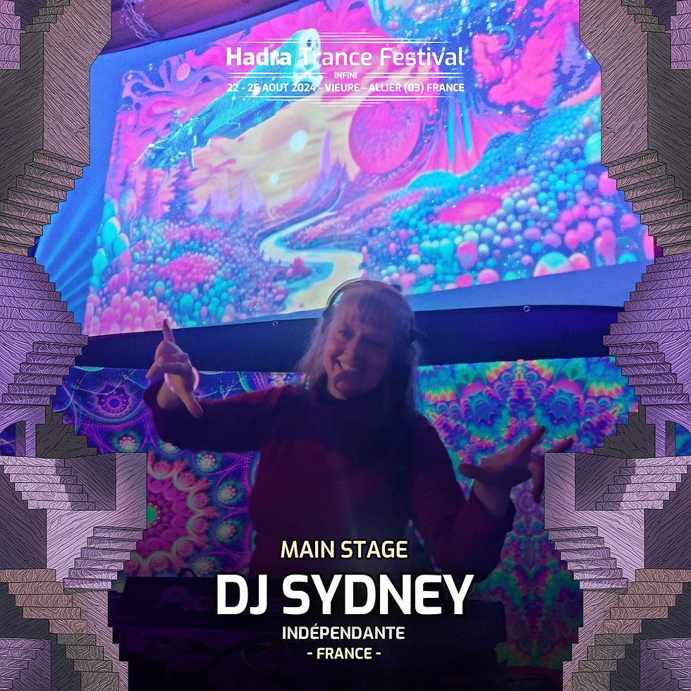 DJ SYDNEY_MAIN