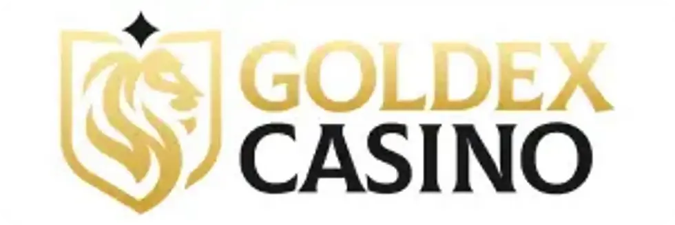 goldex casino