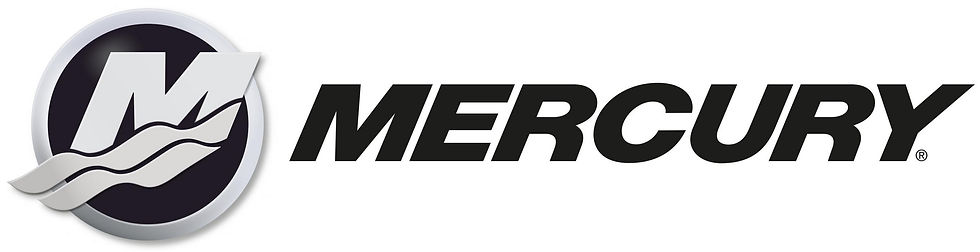 seatboat_mercury_logo.jpeg