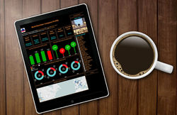 McArthurGlen Company Profile