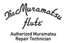 MuramatsuTile_Repair_Blk.png
