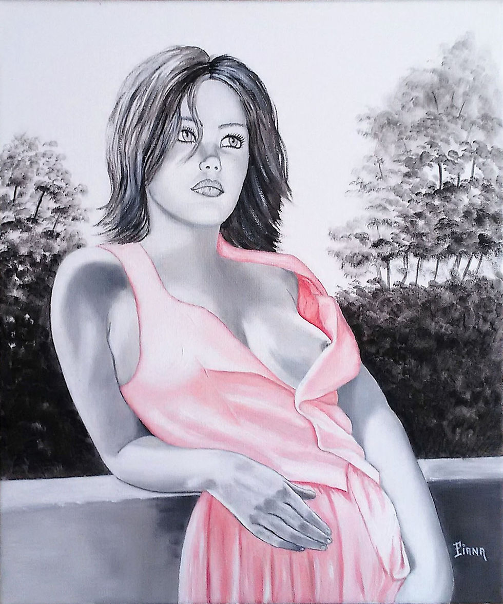 Fraîcheur_du_soir_-55x46