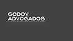 logo final.001.jpeg