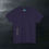 Thumbnail: Caged Hearts Breed Angry Souls Heavy Cotton Tee