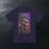 Thumbnail: Caged Hearts Breed Angry Souls Heavy Cotton Tee