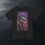 Thumbnail: Caged Hearts Breed Angry Souls Heavy Cotton Tee