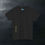 Thumbnail: Caged Hearts Breed Angry Souls Heavy Cotton Tee