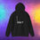 Thumbnail: The Original Pink Teddy Bear Loser Hoodie 